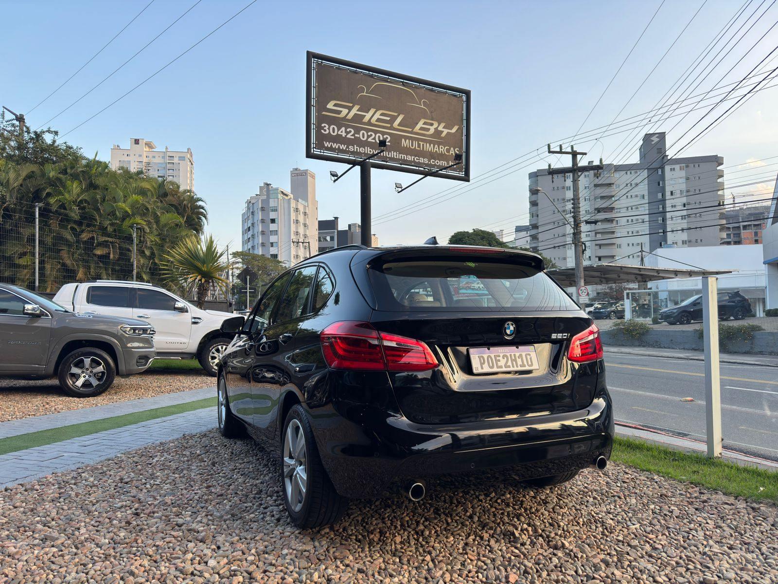 Foto número 505276 do veiculo