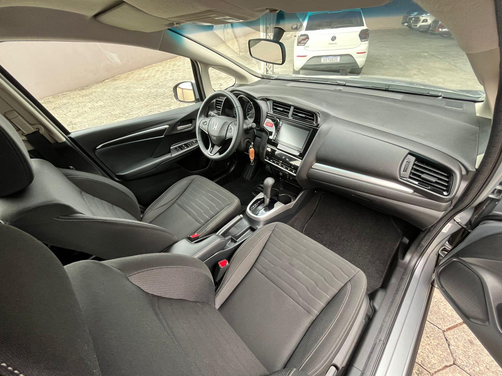 Foto número 532404 do veiculo