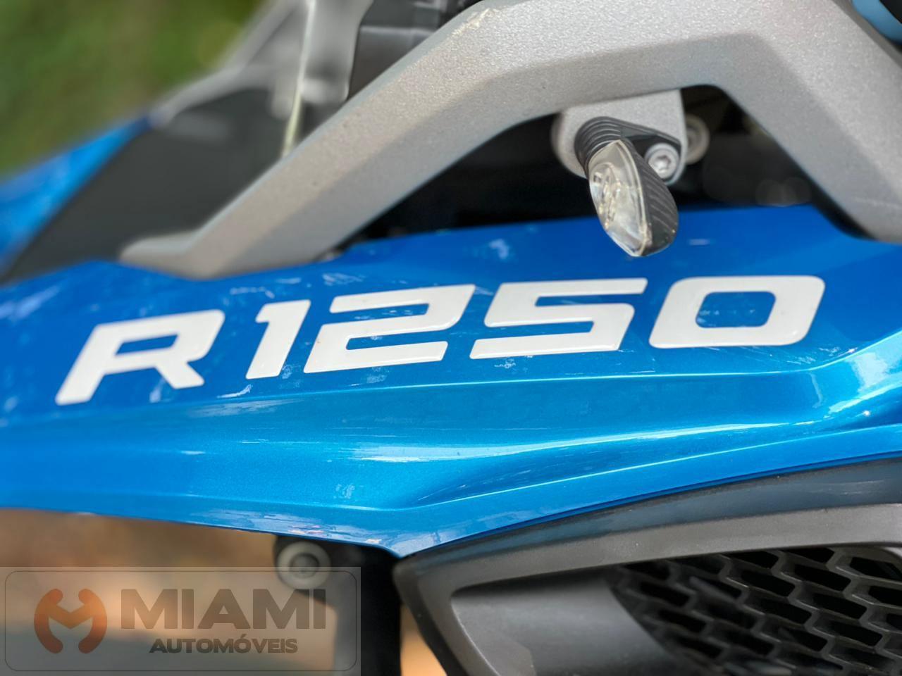 Foto número 525698 do veiculo