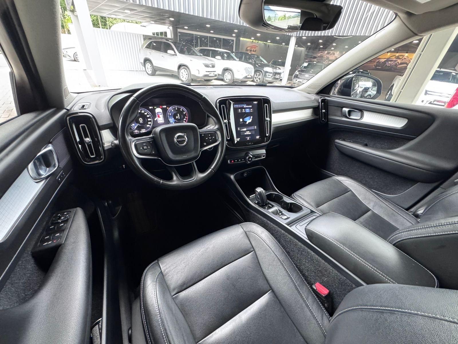 Foto número 510230 do veiculo