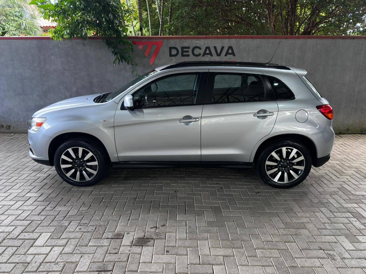 Foto número 527749 do veiculo