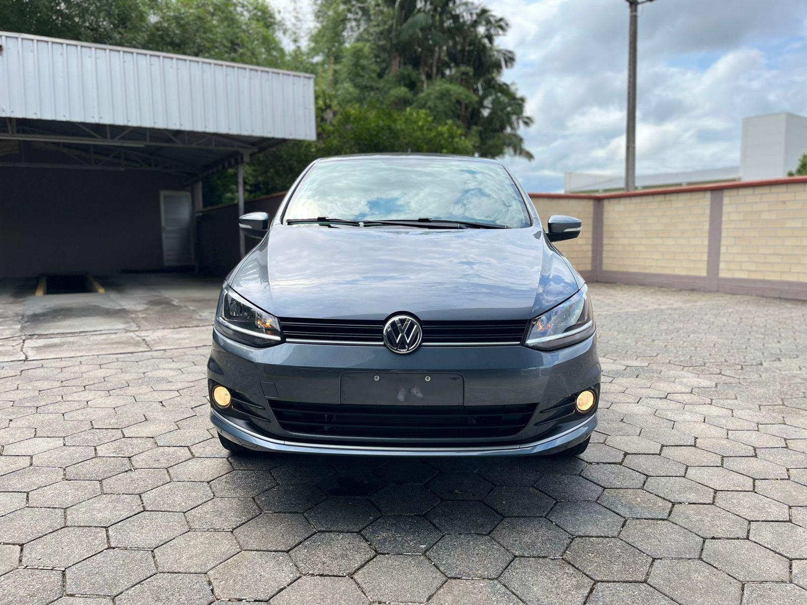 Foto número 492010 do veiculo