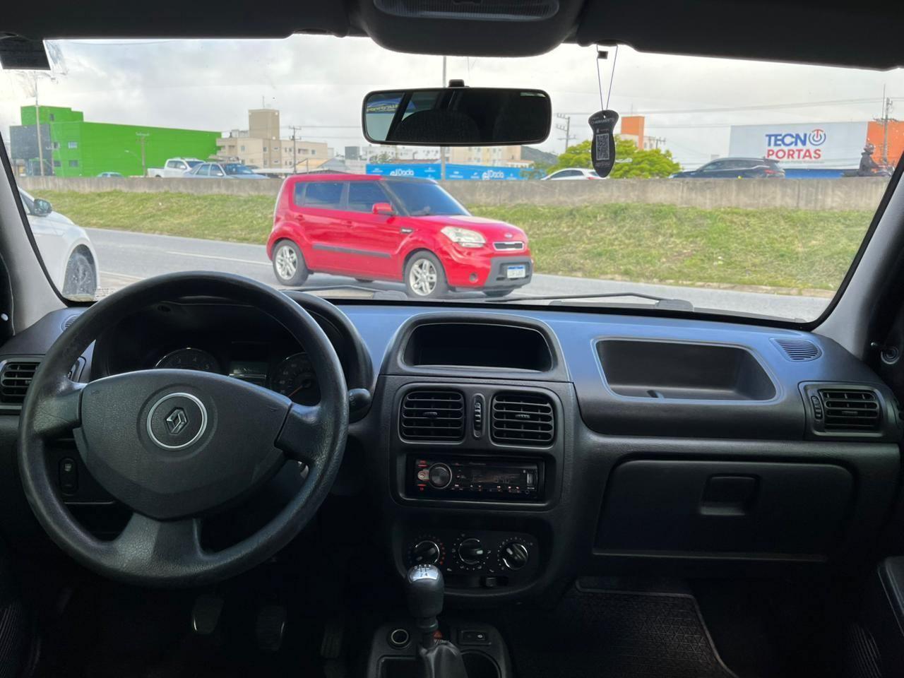 Foto número 500871 do veiculo