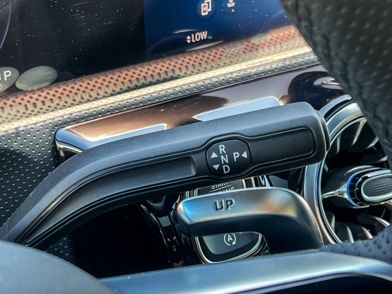 Foto número 515170 do veiculo