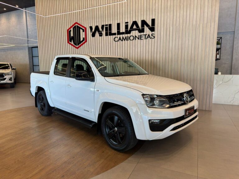 Imagem de destaque do veículo