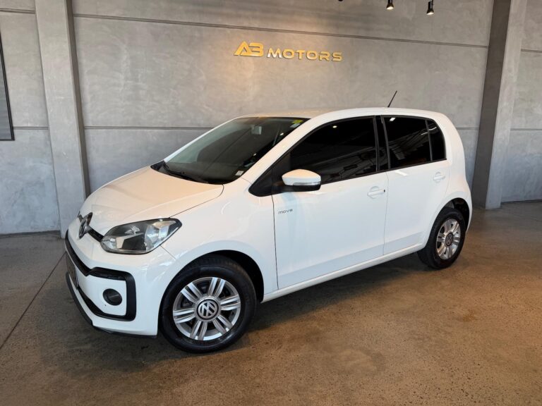 Imagem de destaque do veículo