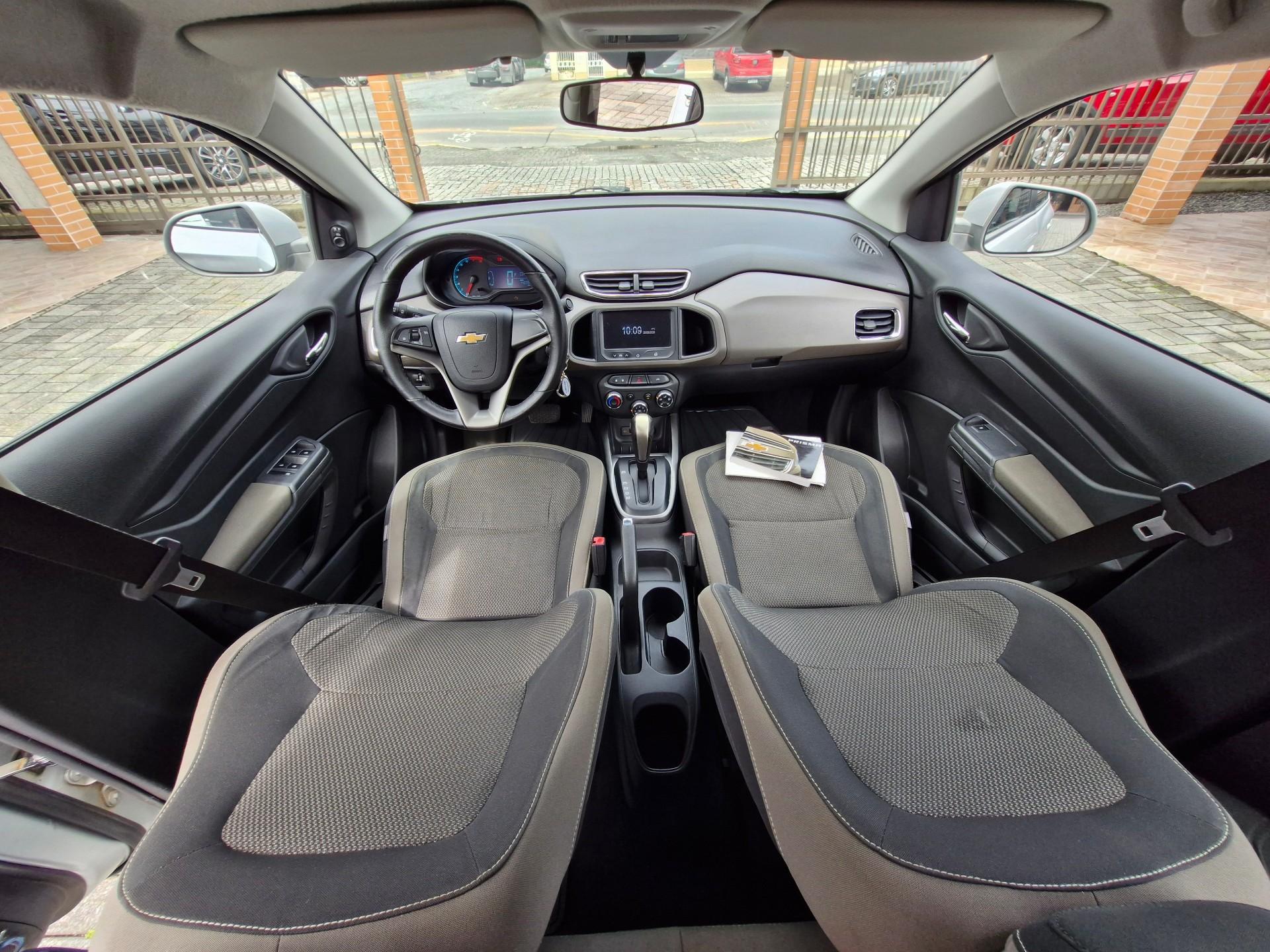 Foto número 521705 do veiculo