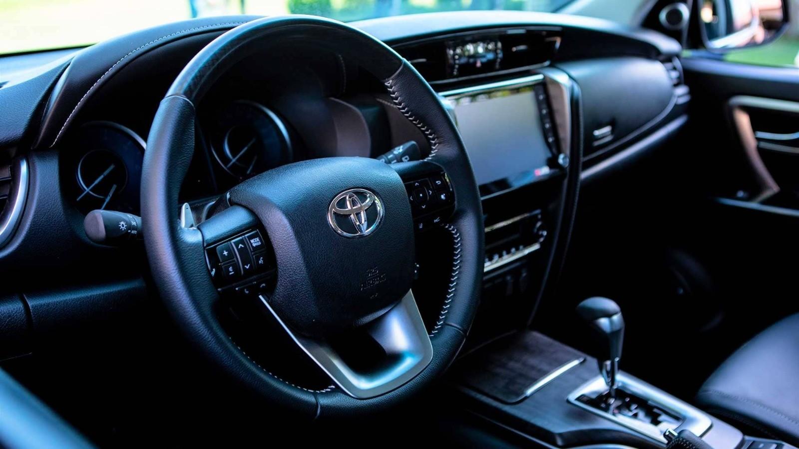 Foto número 528269 do veiculo