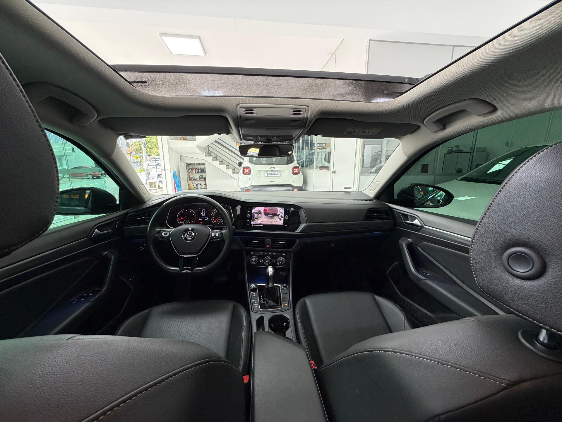 Foto número 520579 do veiculo