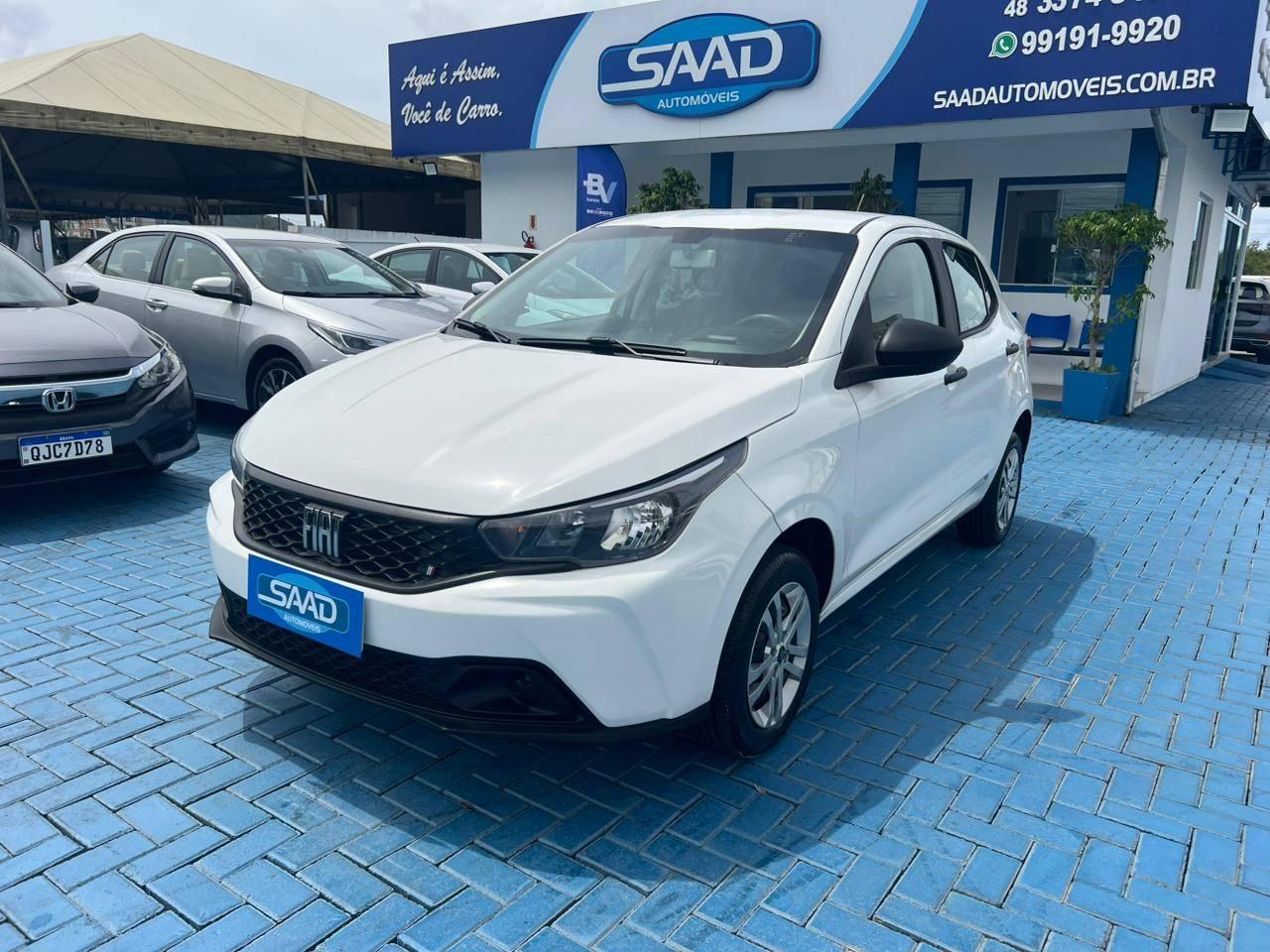 Foto número 526632 do veiculo