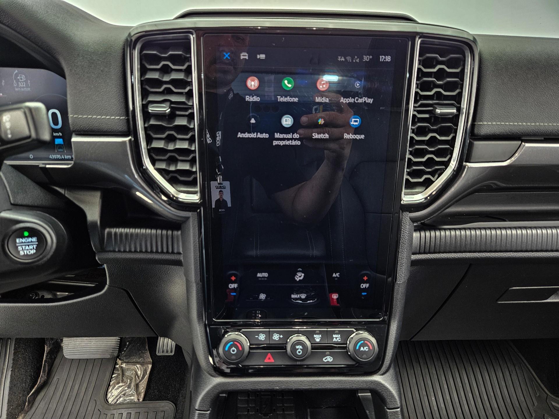 Foto número 517319 do veiculo