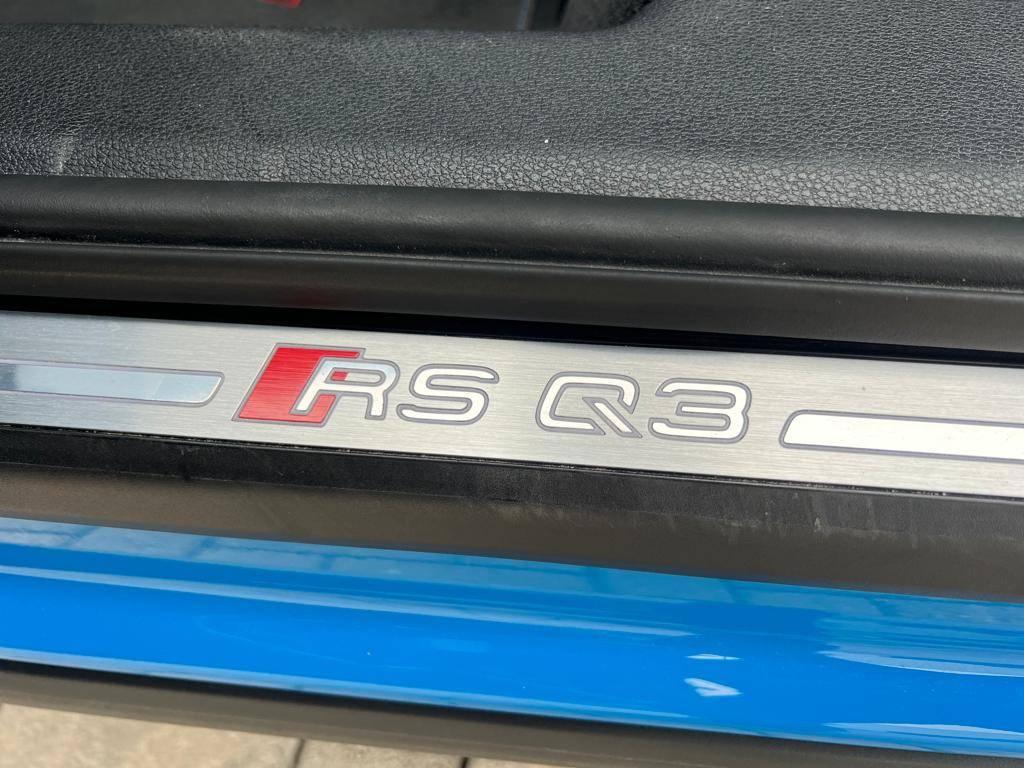 Foto número 524790 do veiculo