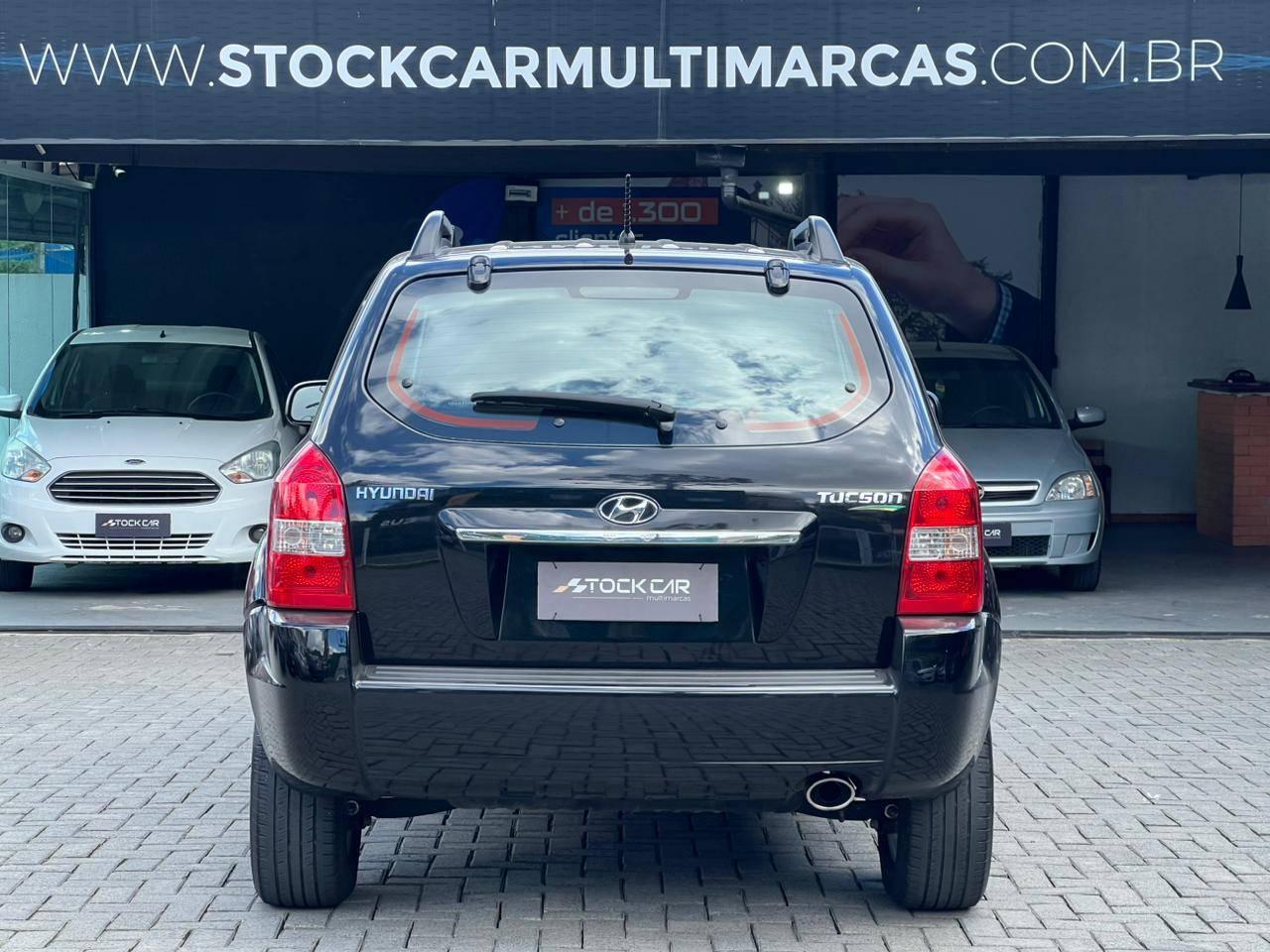 Foto número 505148 do veiculo