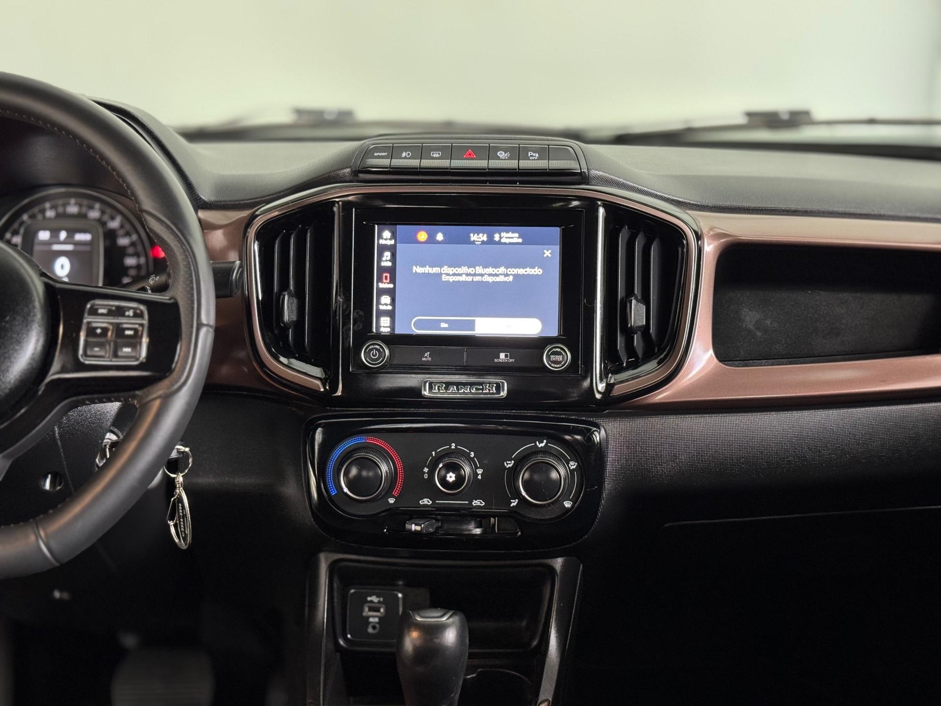 Foto número 522232 do veiculo