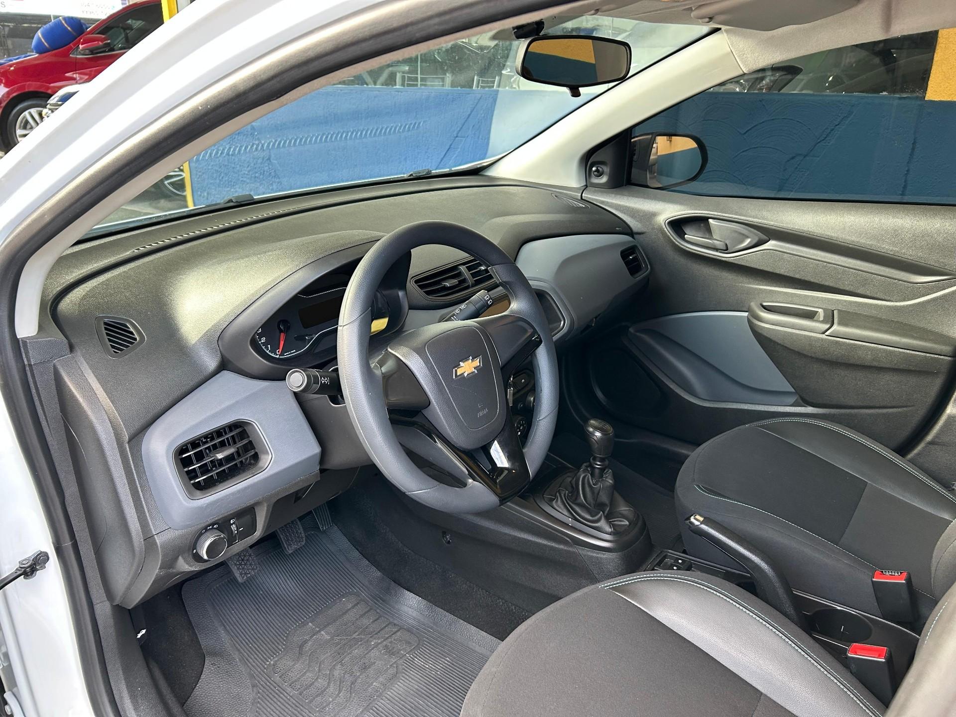 Foto número 520059 do veiculo