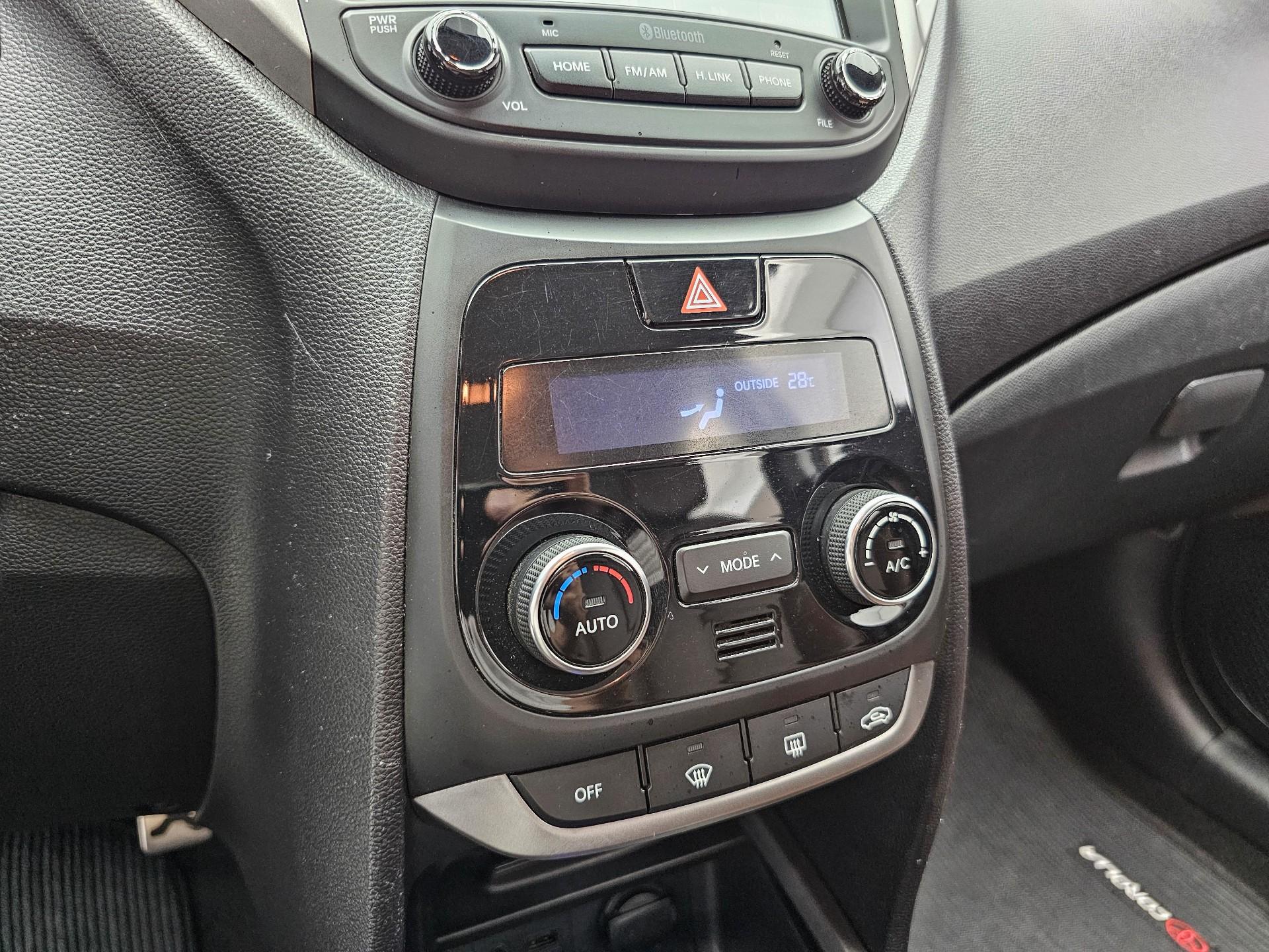 Foto número 532034 do veiculo