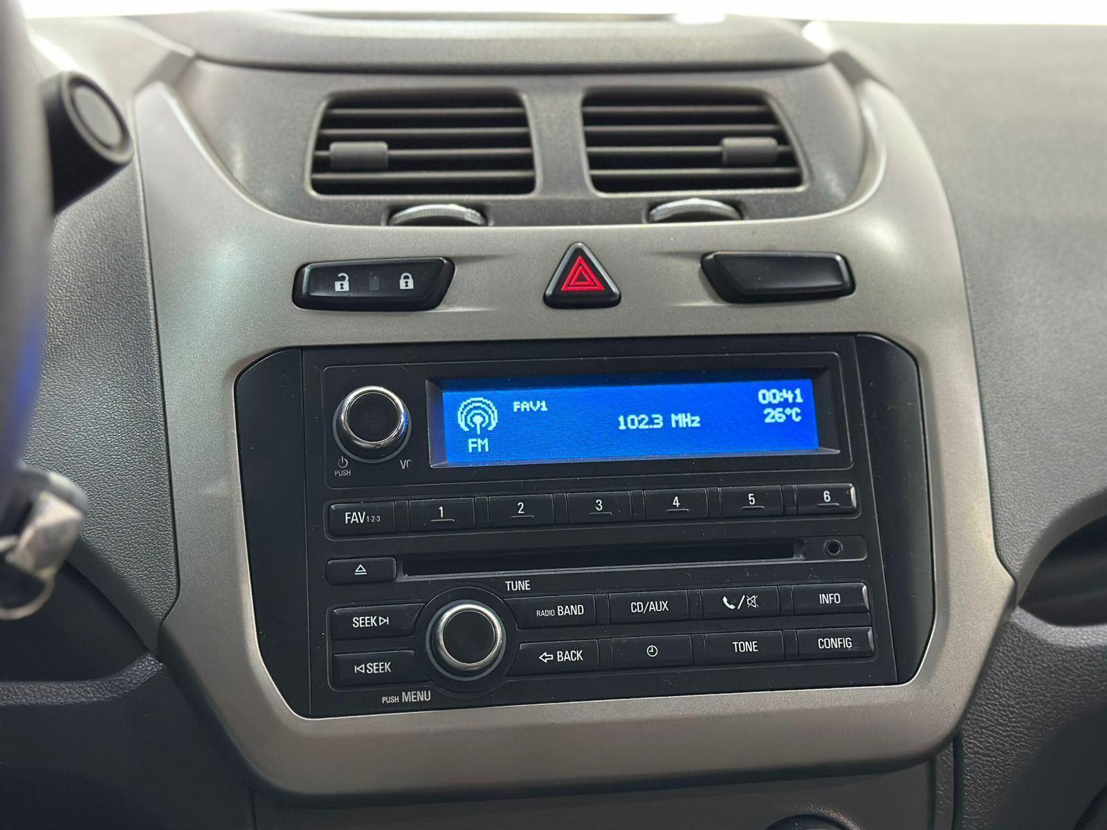 Foto número 525527 do veiculo