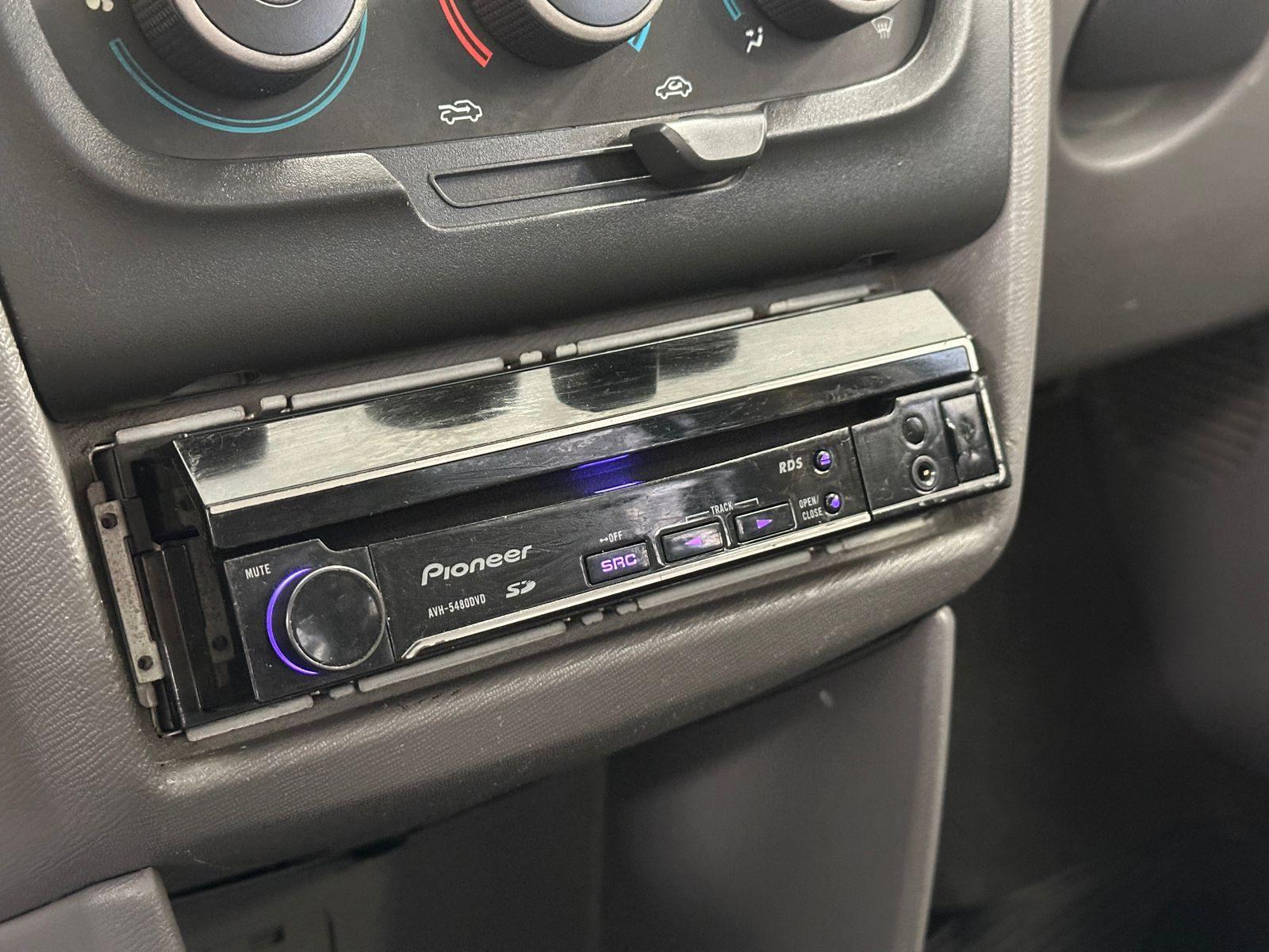 Foto número 505822 do veiculo