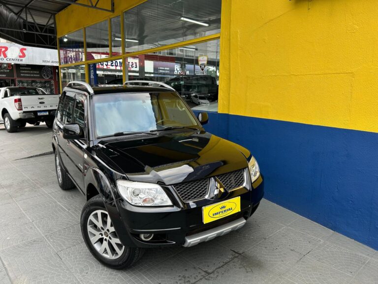 Imagem de destaque do veículo