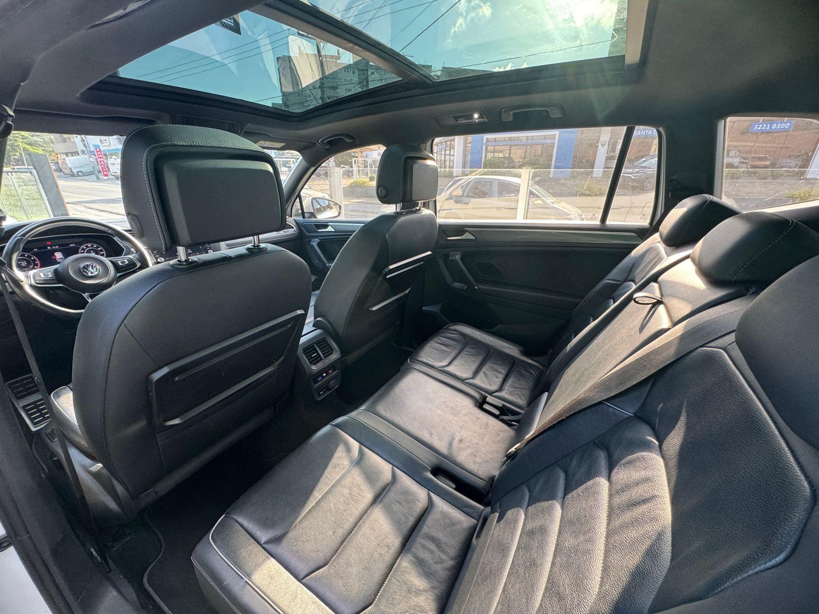 Foto número 514030 do veiculo