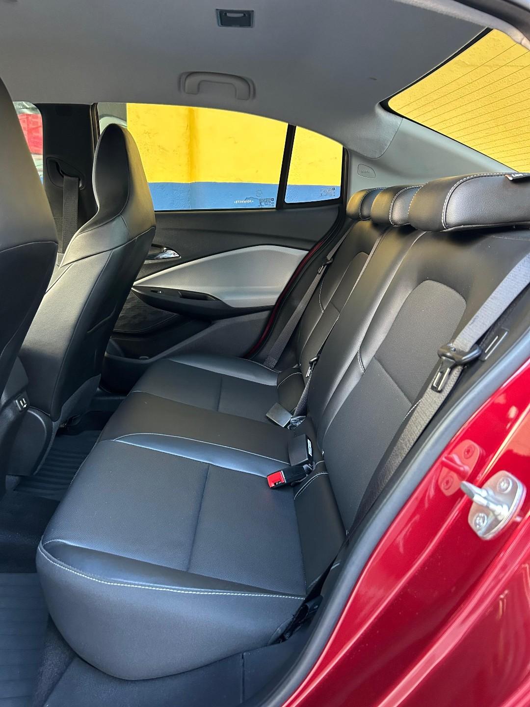 Foto número 506120 do veiculo