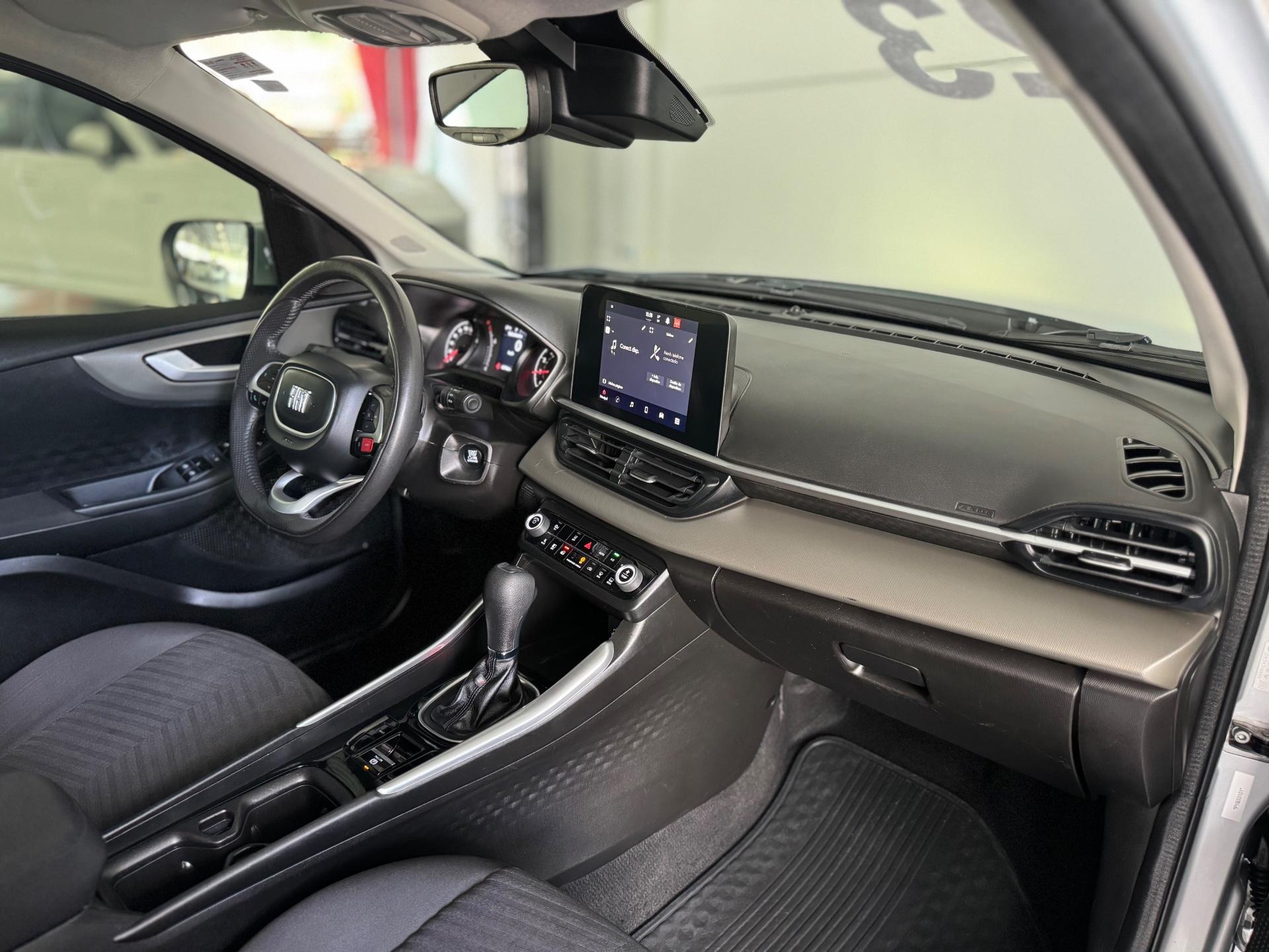 Foto número 506460 do veiculo