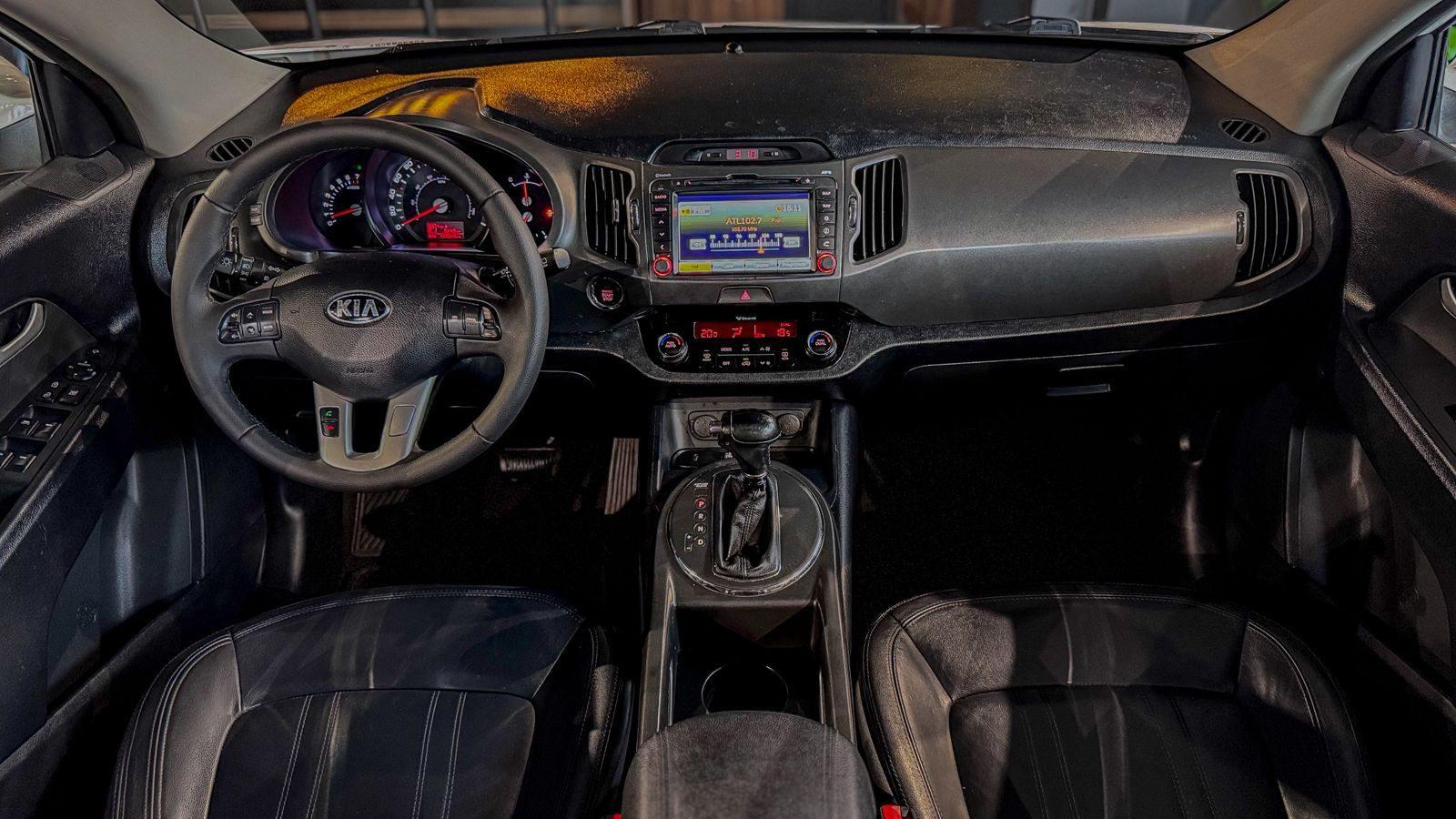 Foto número 530186 do veiculo