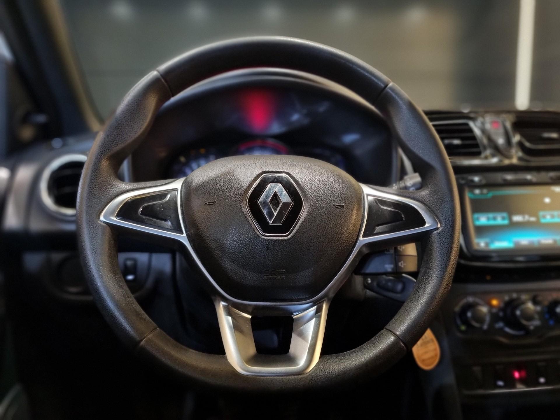 Foto número 521893 do veiculo