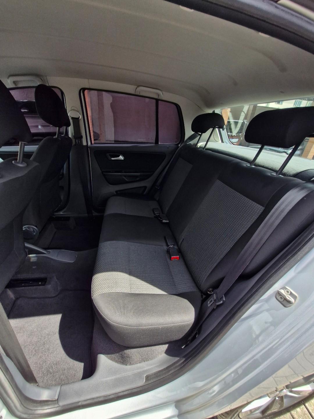 Foto número 531591 do veiculo