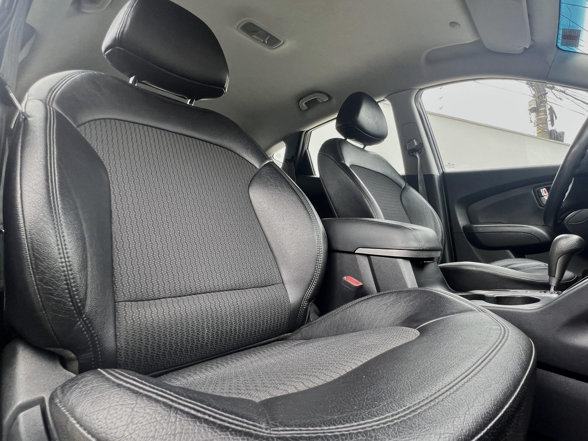 Foto número 524559 do veiculo