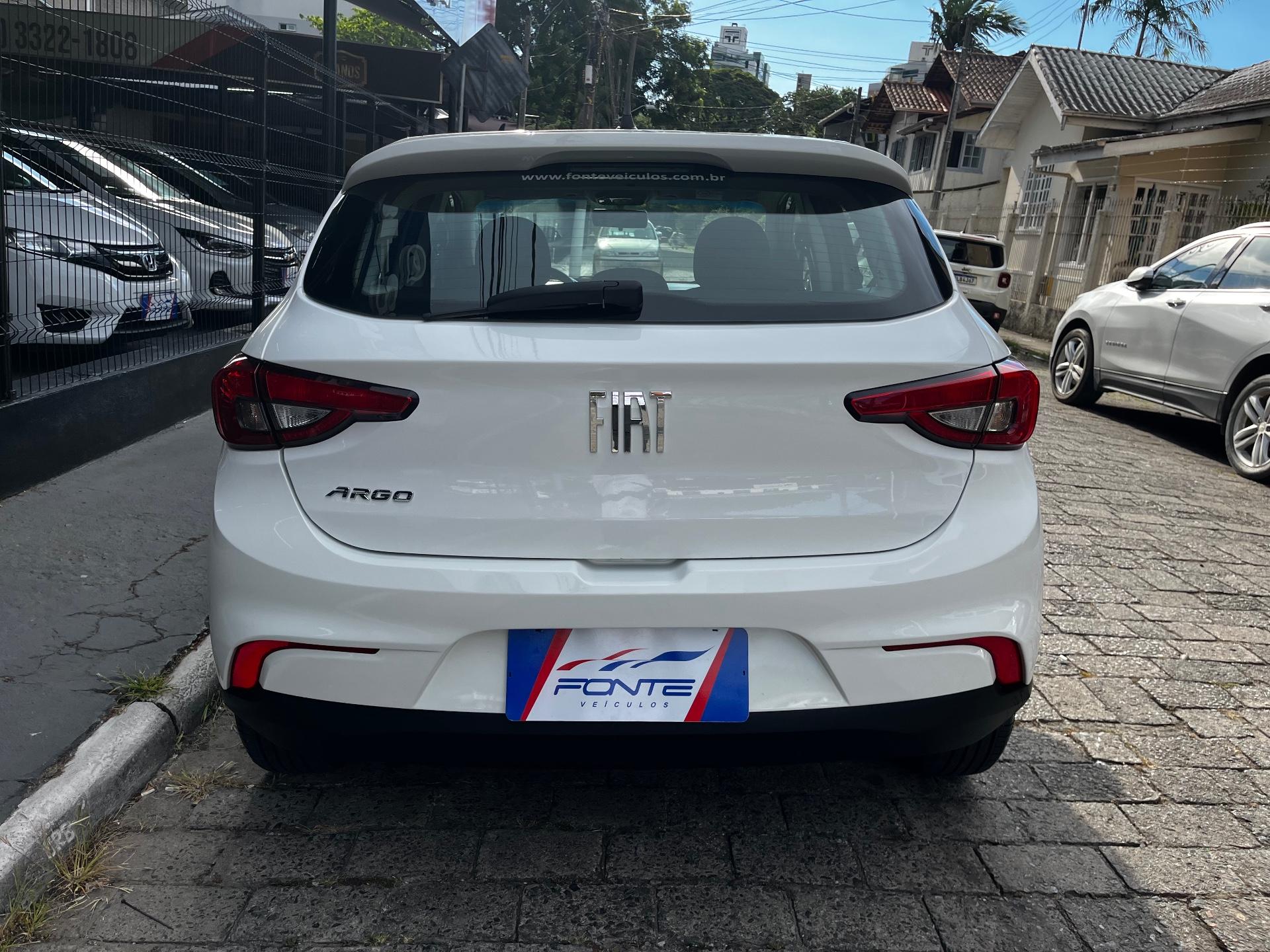 Foto número 502623 do veiculo