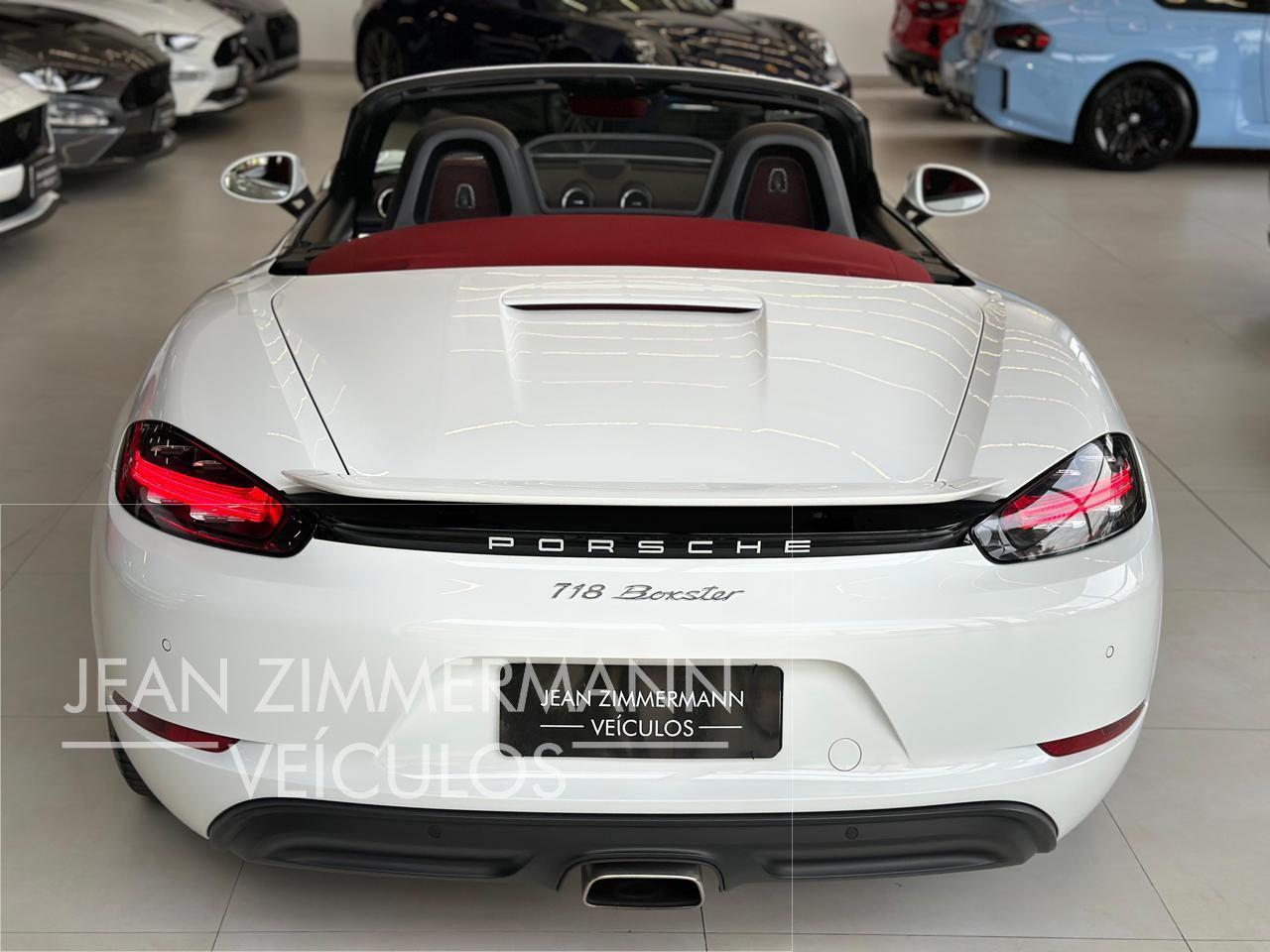 Foto número 490378 do veiculo