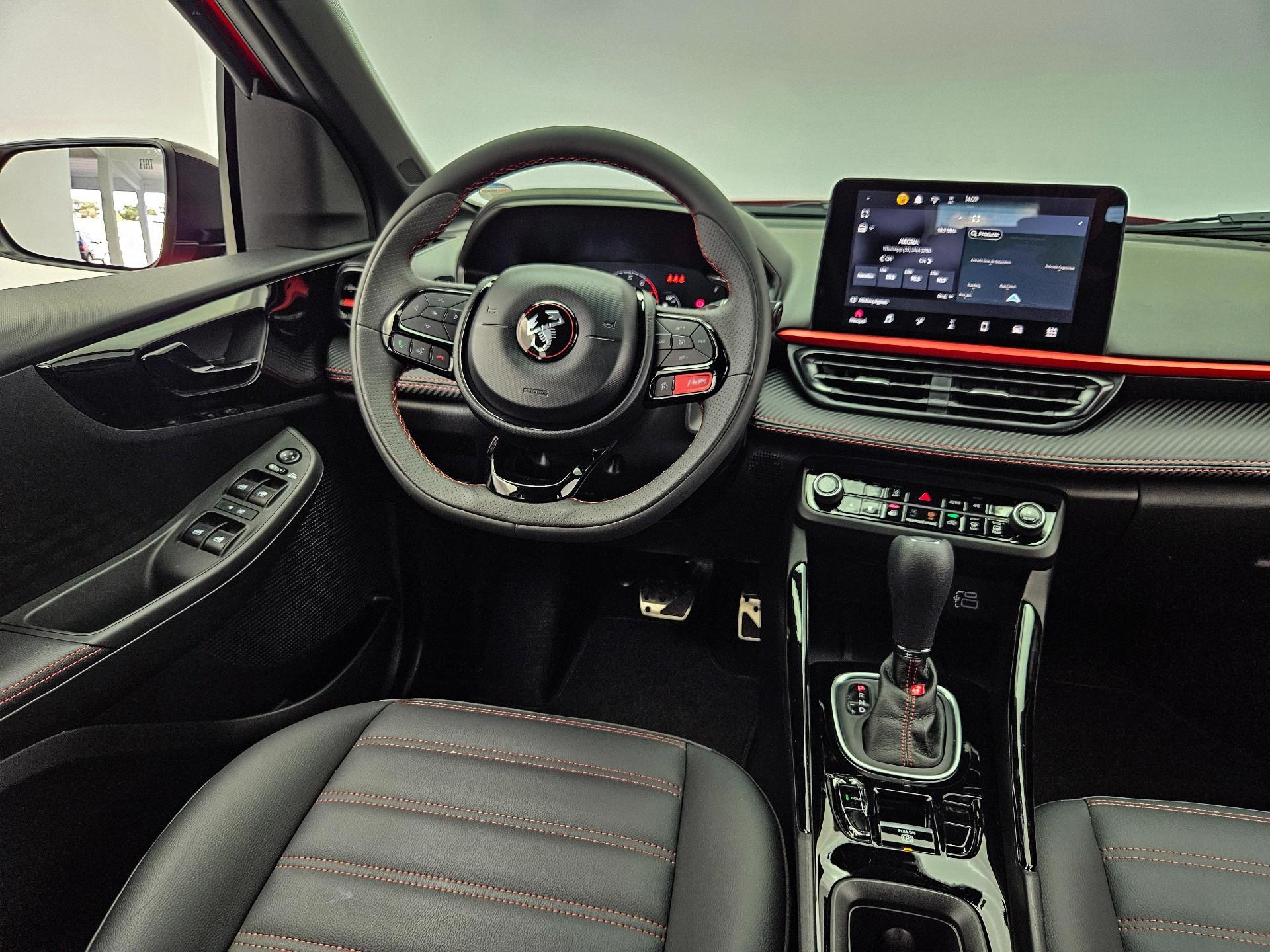 Foto número 517286 do veiculo