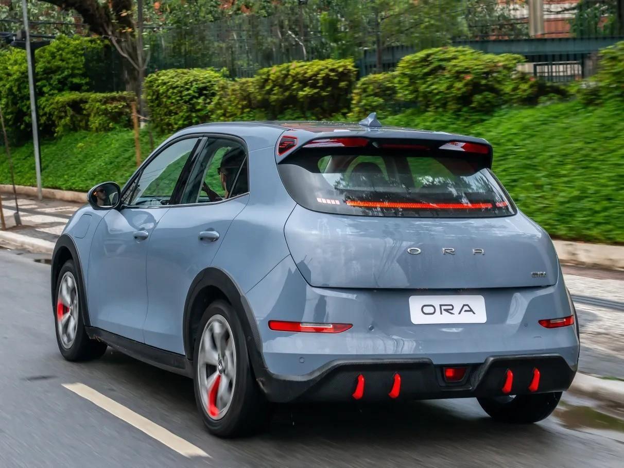 Foto número 505199 do veiculo