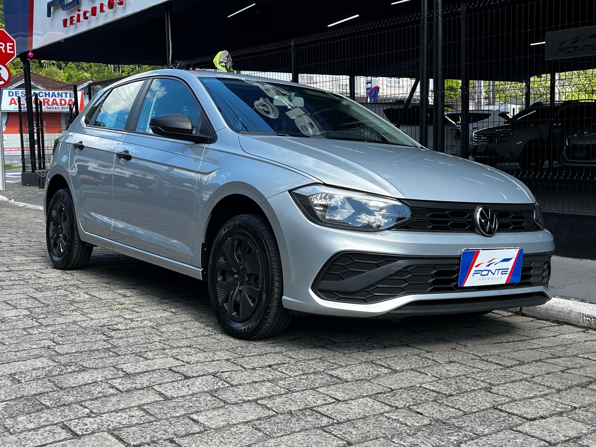 Foto número 529484 do veiculo