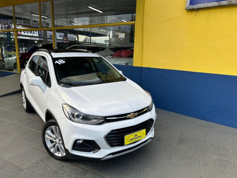 Imagem de destaque do veículo