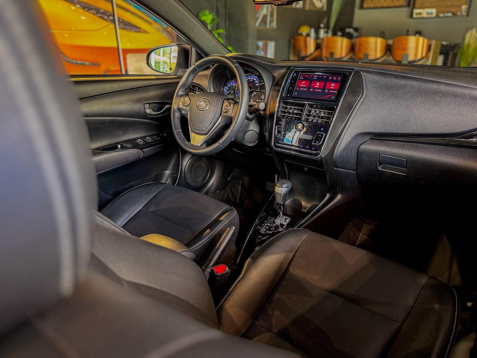 Foto número 522166 do veiculo