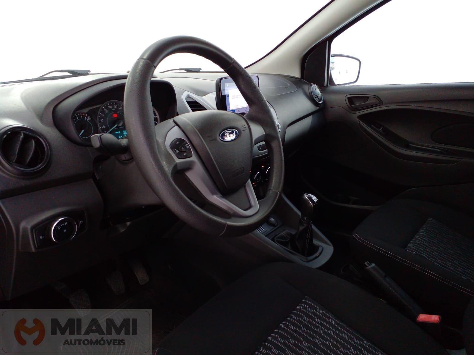 Foto número 533276 do veiculo