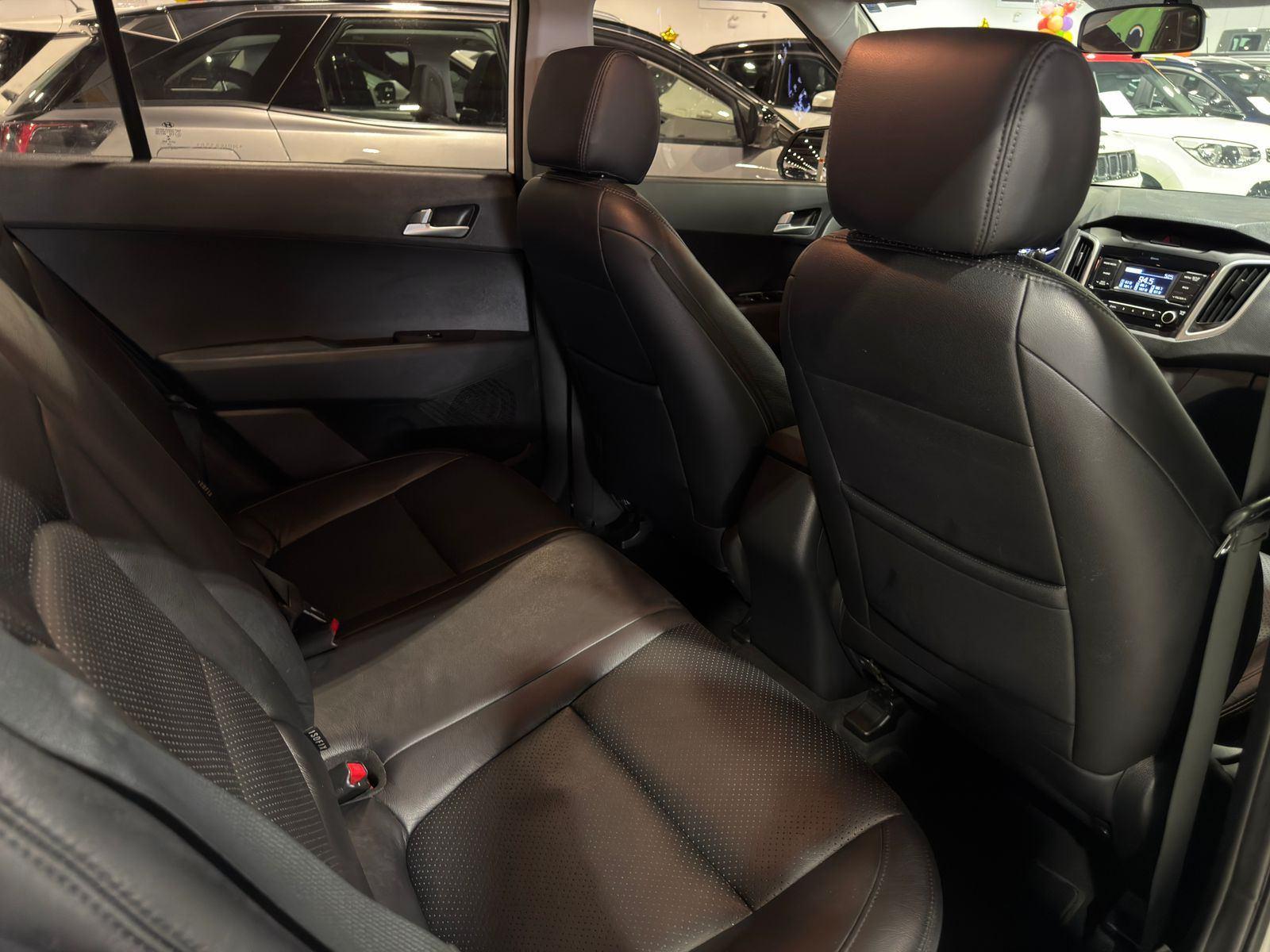 Foto número 502279 do veiculo