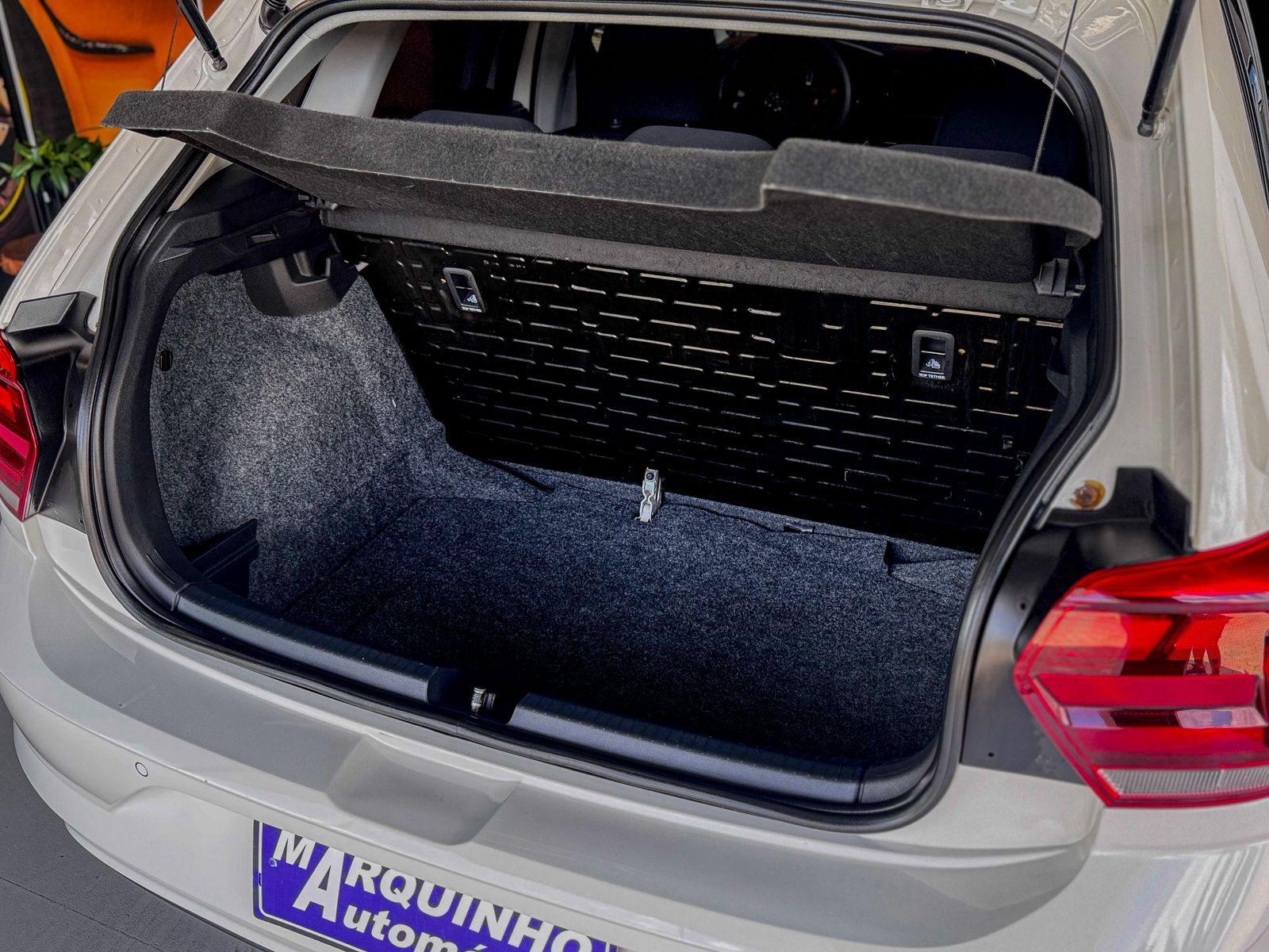 Foto número 494707 do veiculo