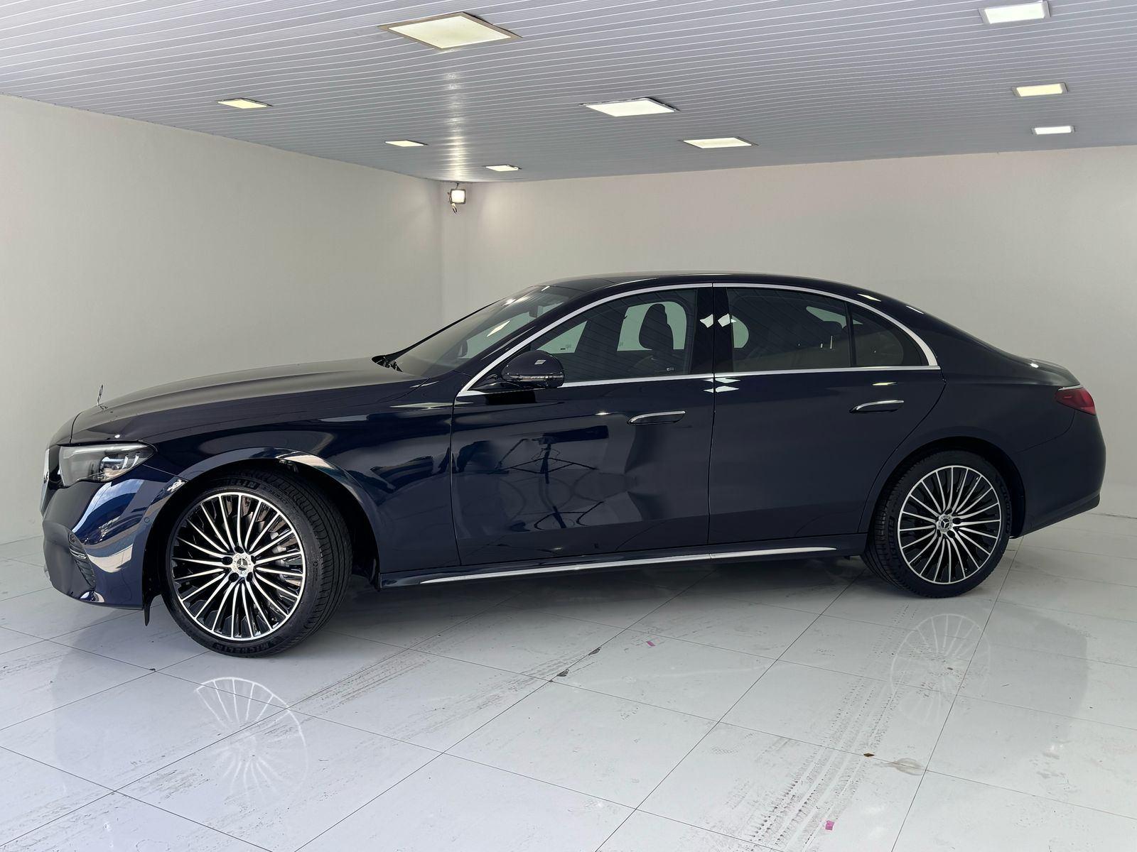 Foto número 512149 do veiculo