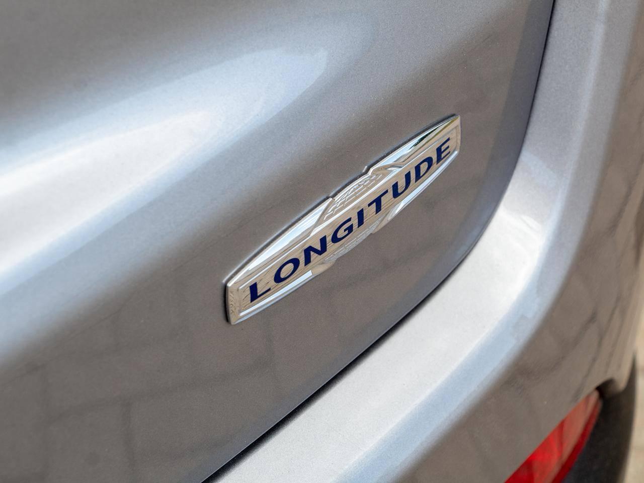 Foto número 535155 do veiculo