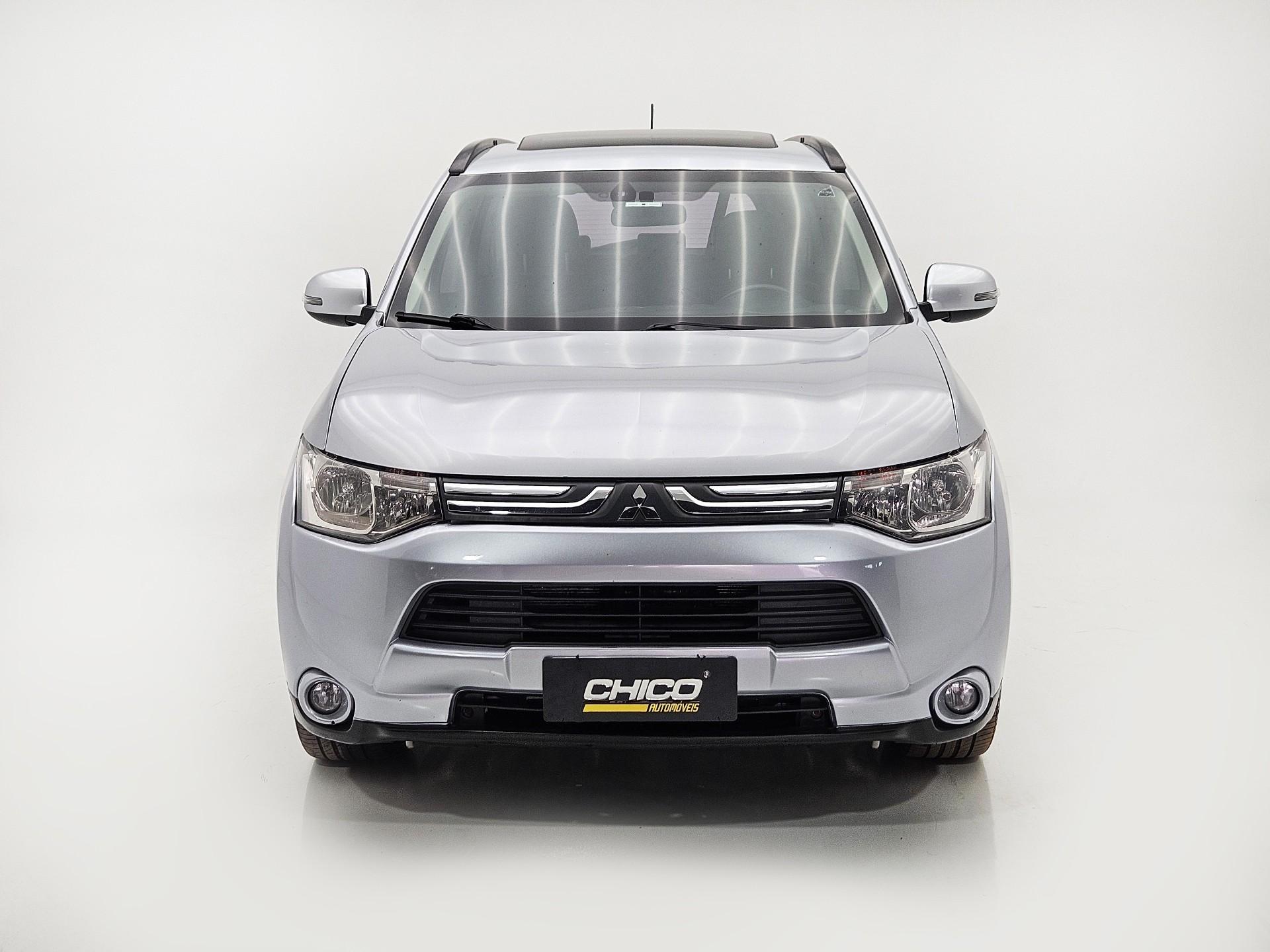 Foto número 524498 do veiculo