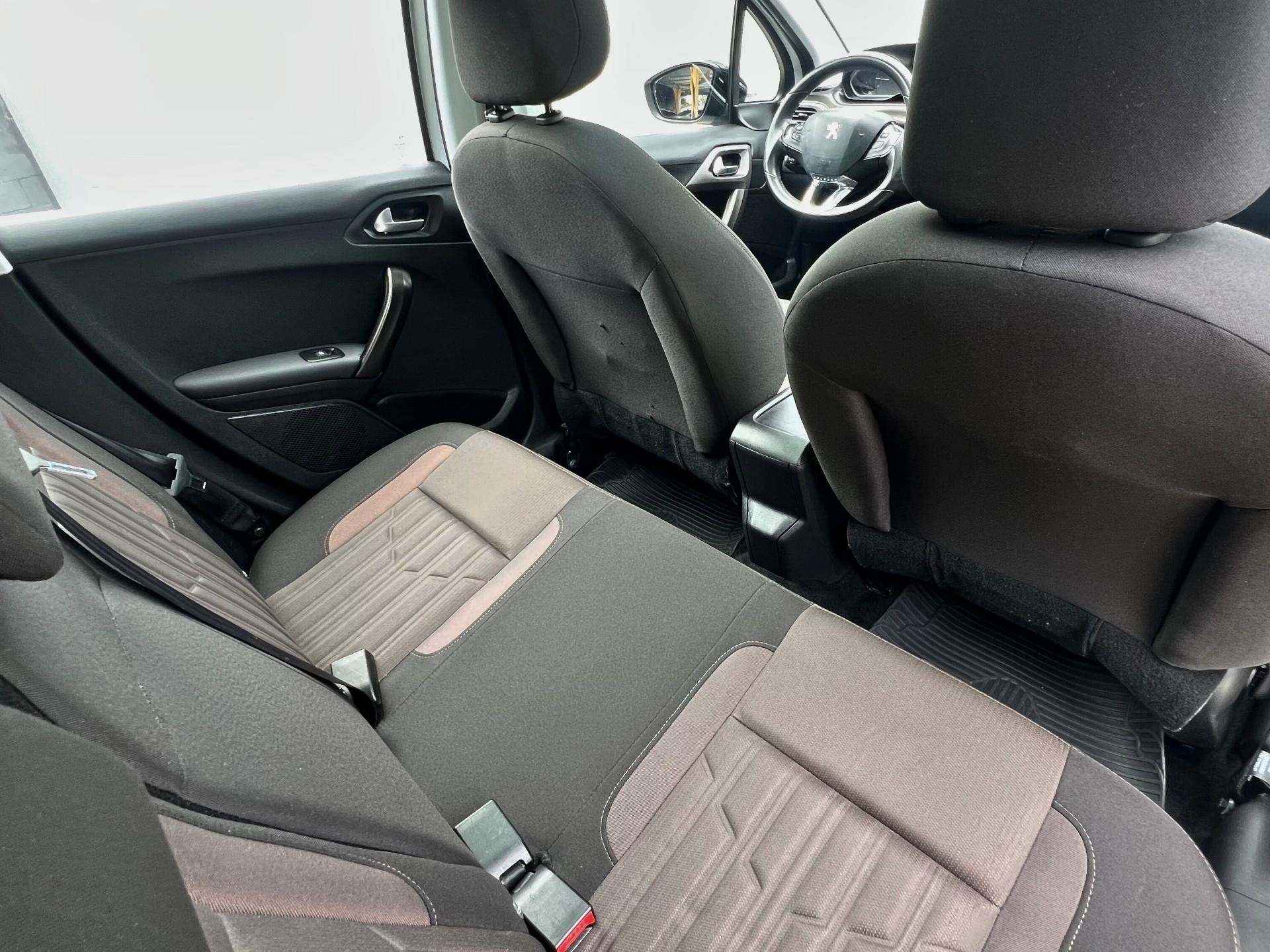 Foto número 497826 do veiculo