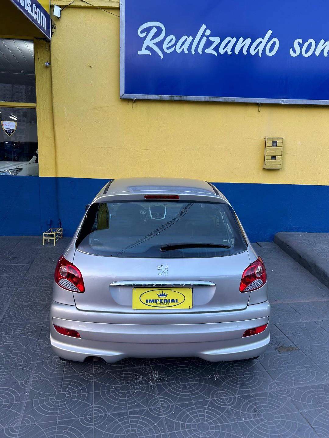 Foto número 519753 do veiculo