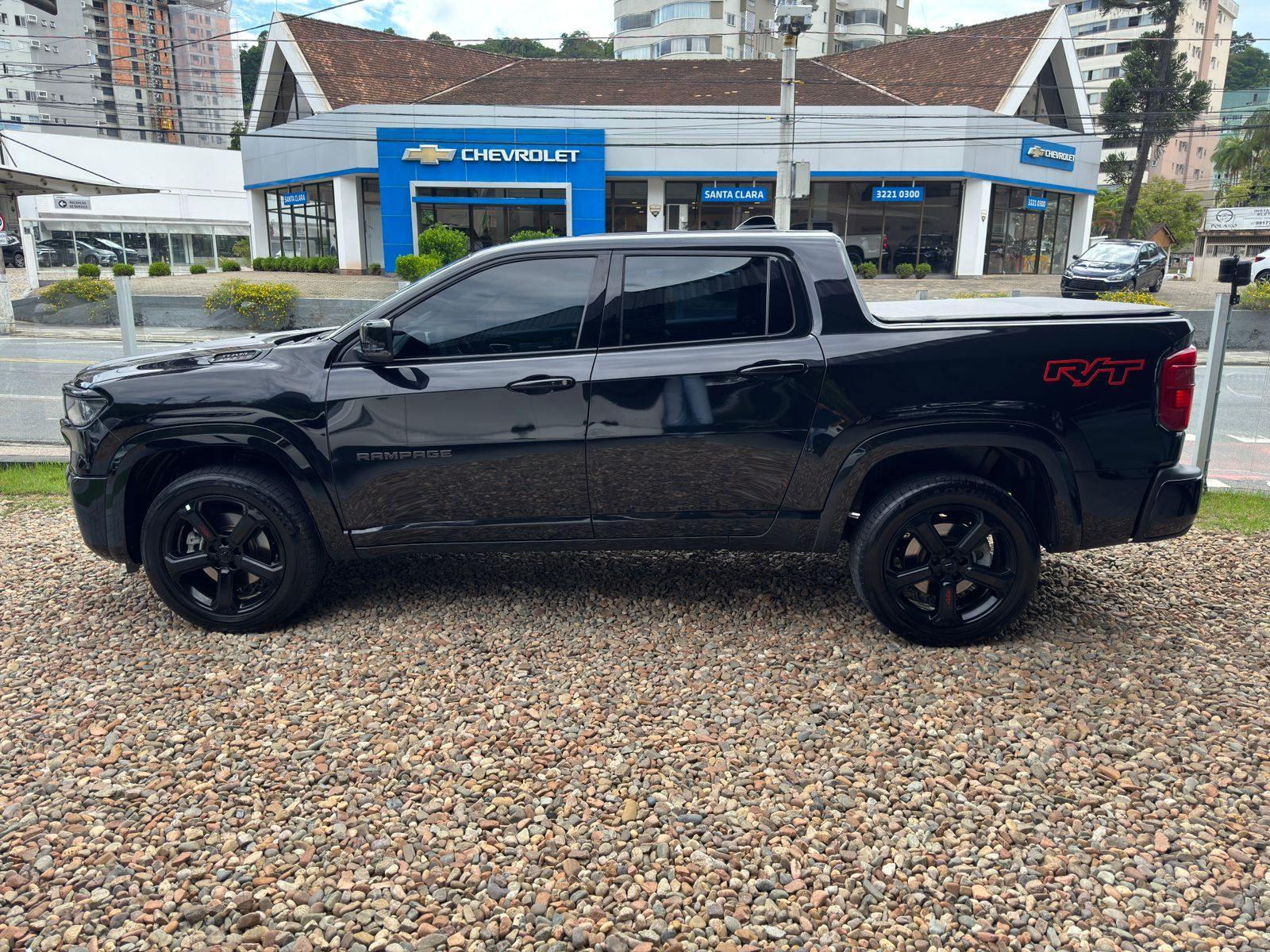 Foto número 523406 do veiculo