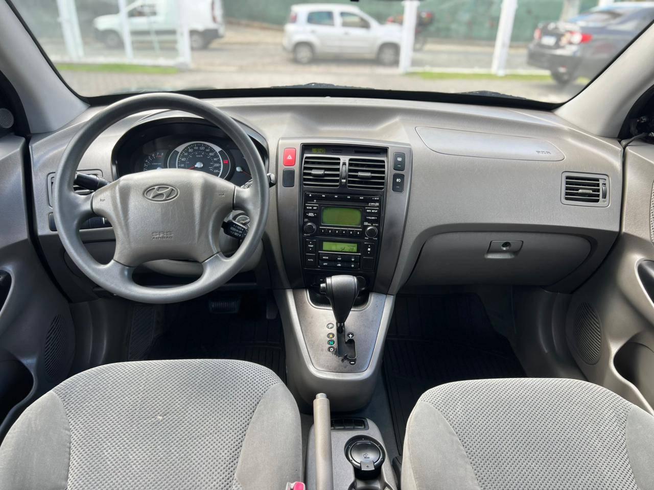 Foto número 505153 do veiculo