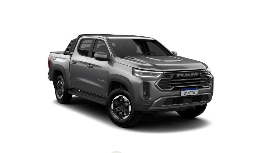 Foto número 514993 do veiculo