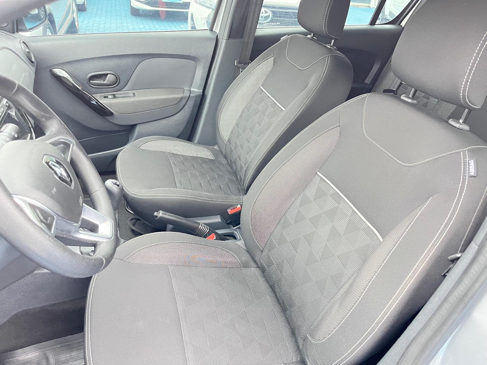 Foto número 535026 do veiculo