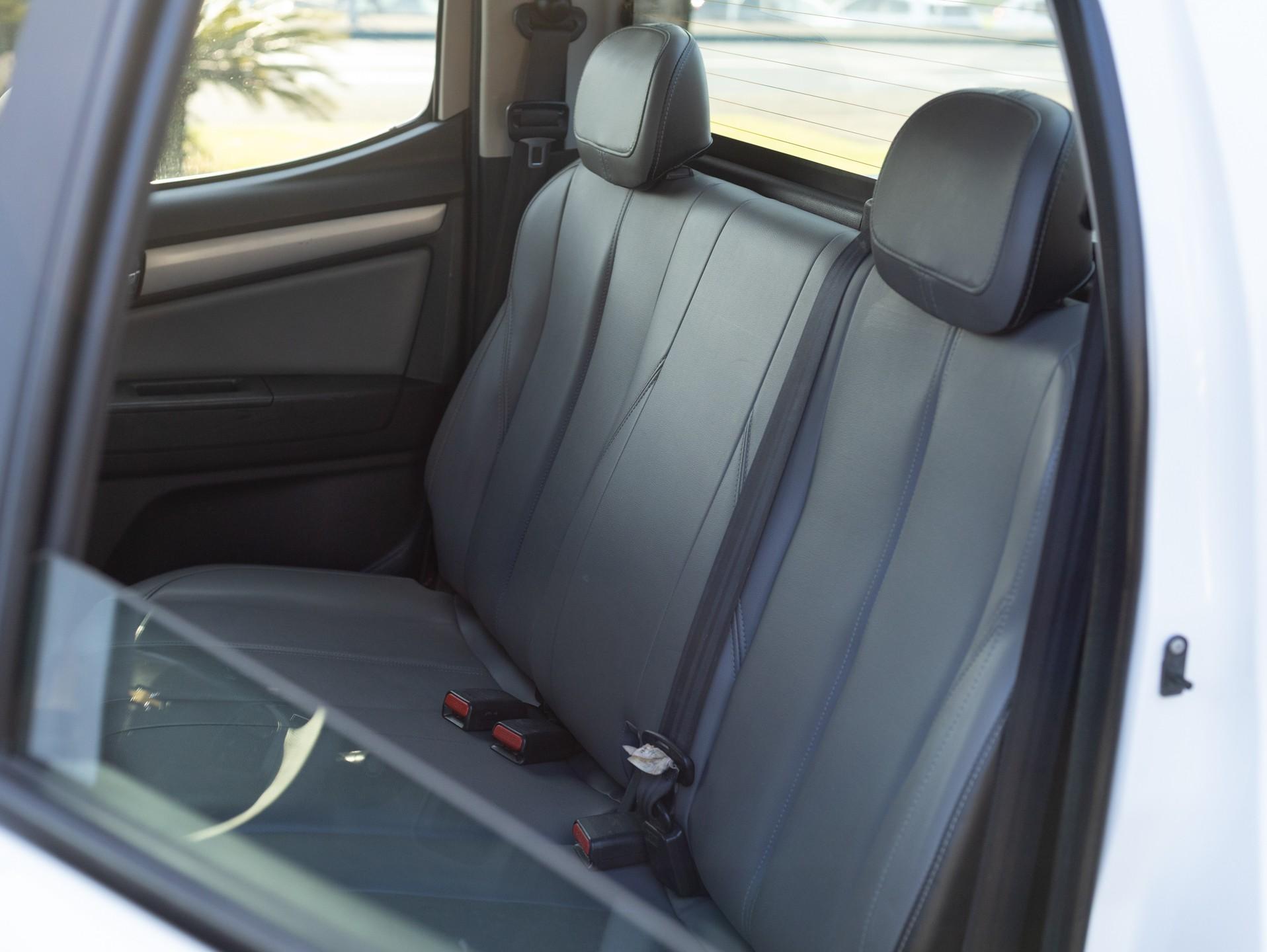 Foto número 508866 do veiculo